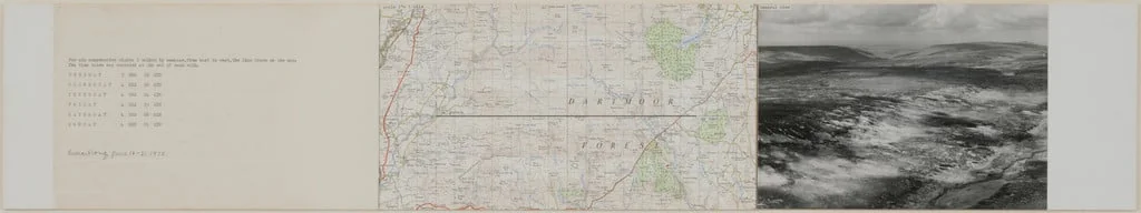 Untitled, detail