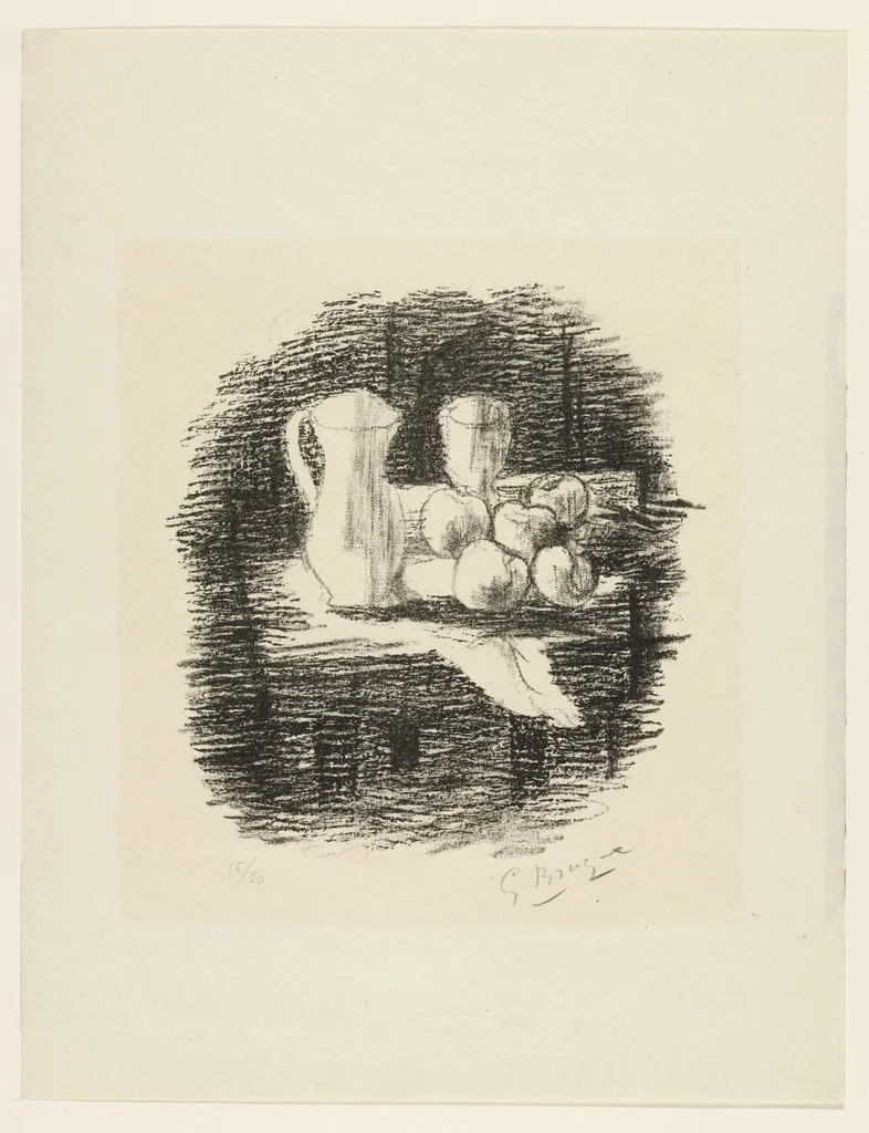 Untitled, detail