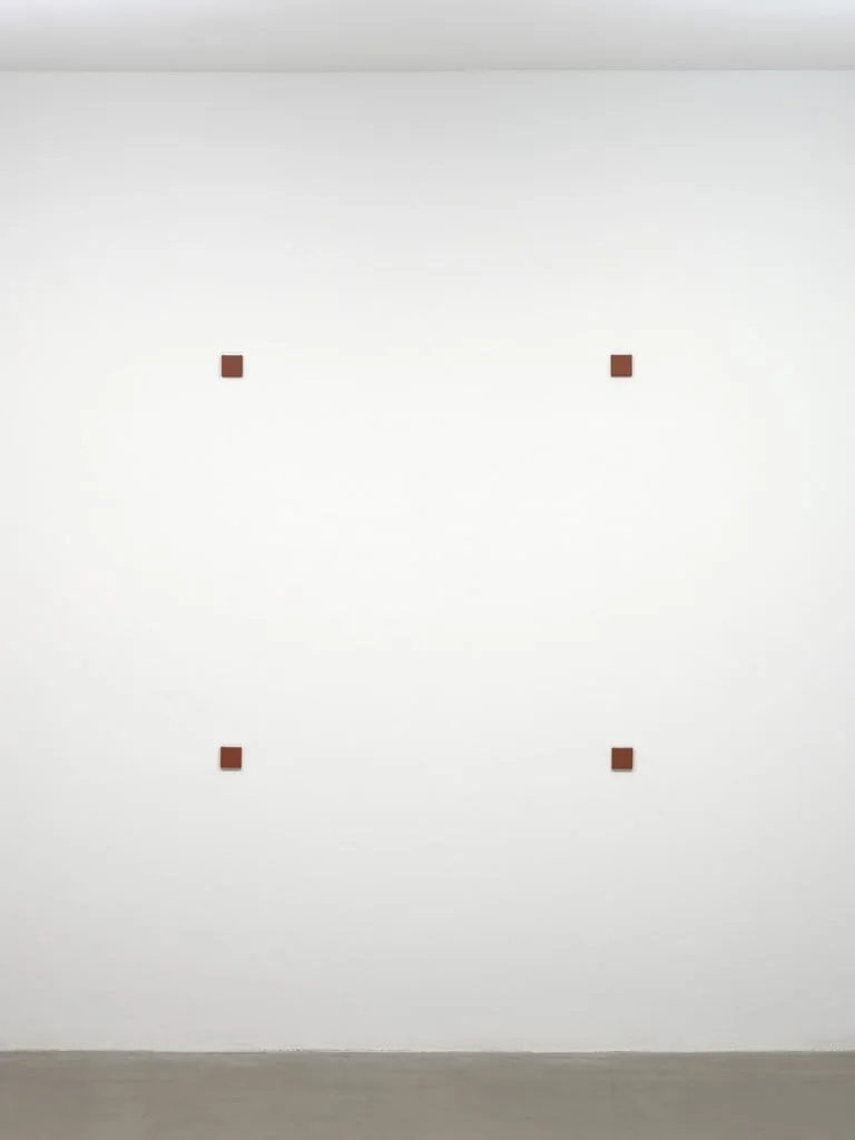 Untitled, detail