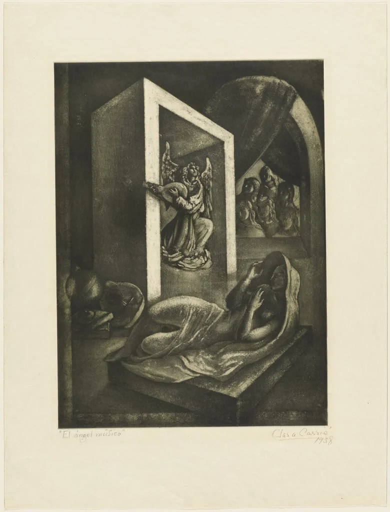 Untitled, detail