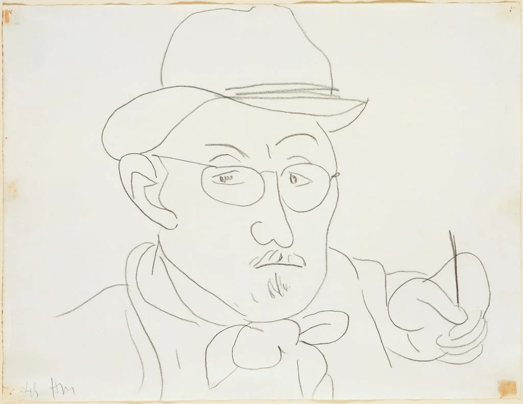 Untitled, detail