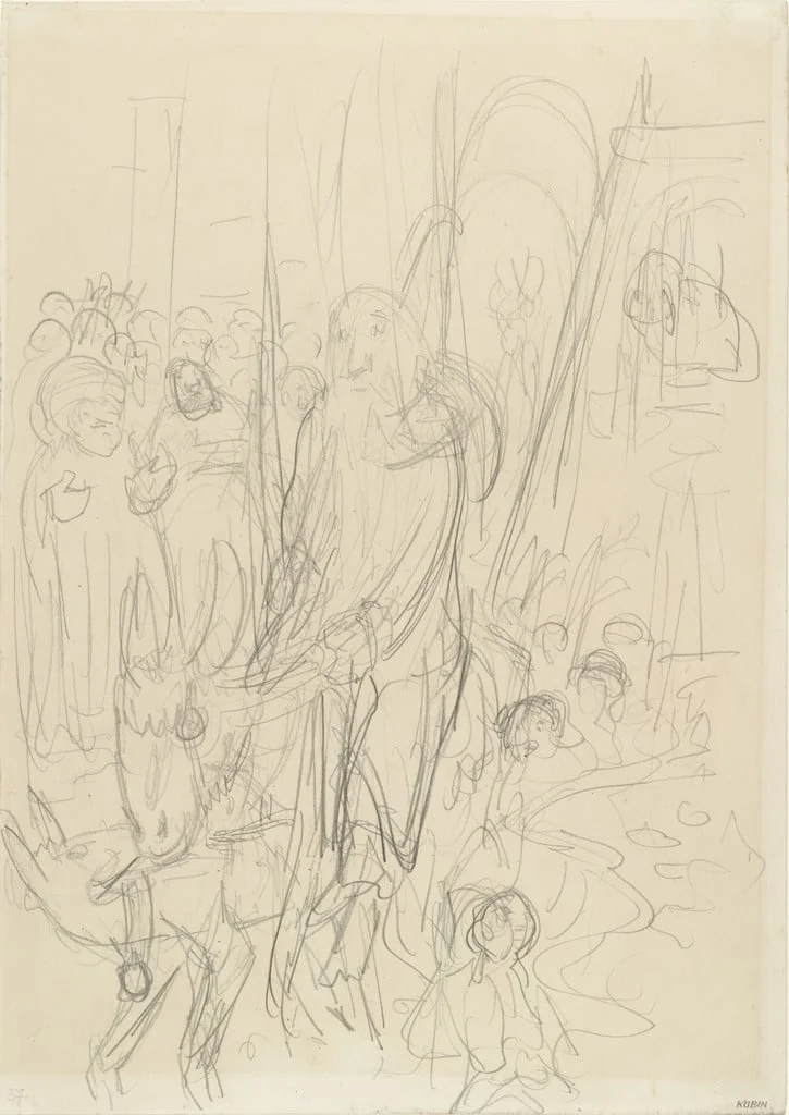 Untitled, detail
