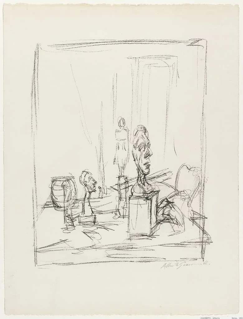 Untitled, detail