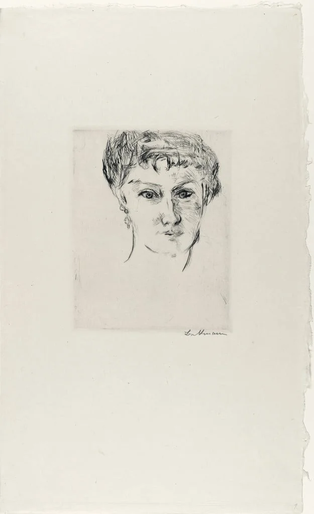 Untitled, detail