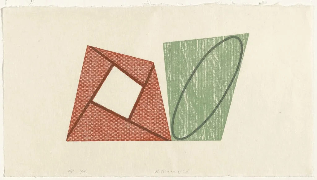 Untitled, detail