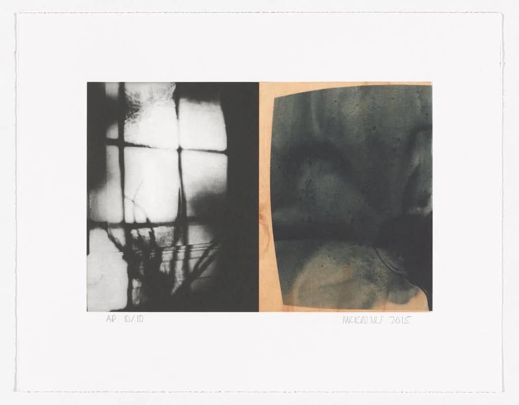 Untitled, detail