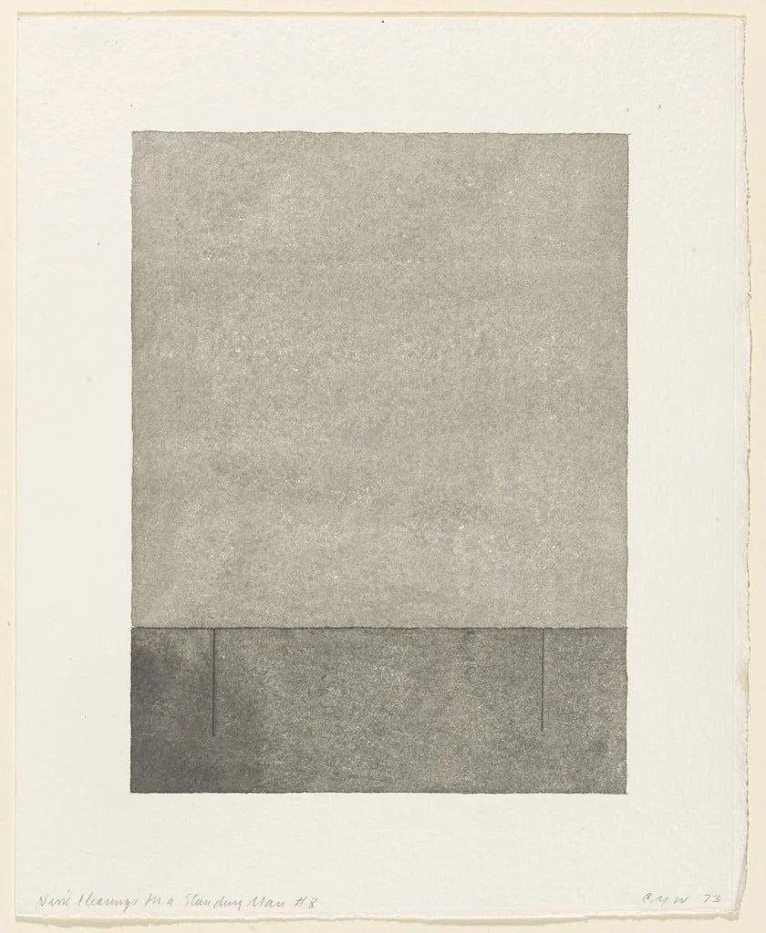 Untitled, detail