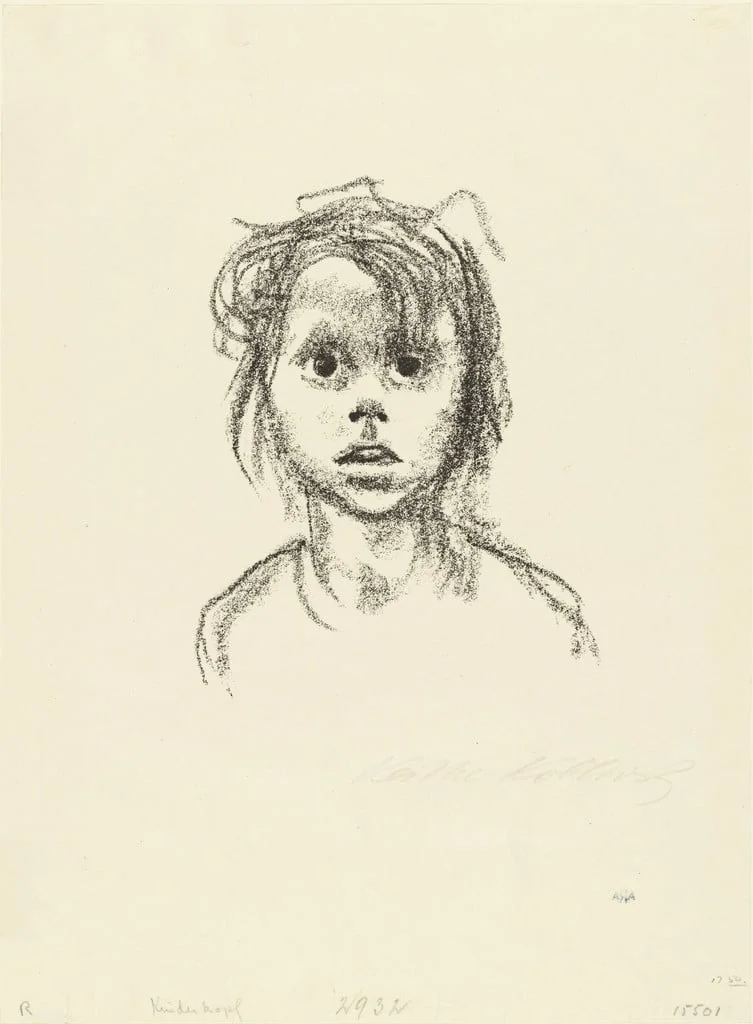 Untitled, detail