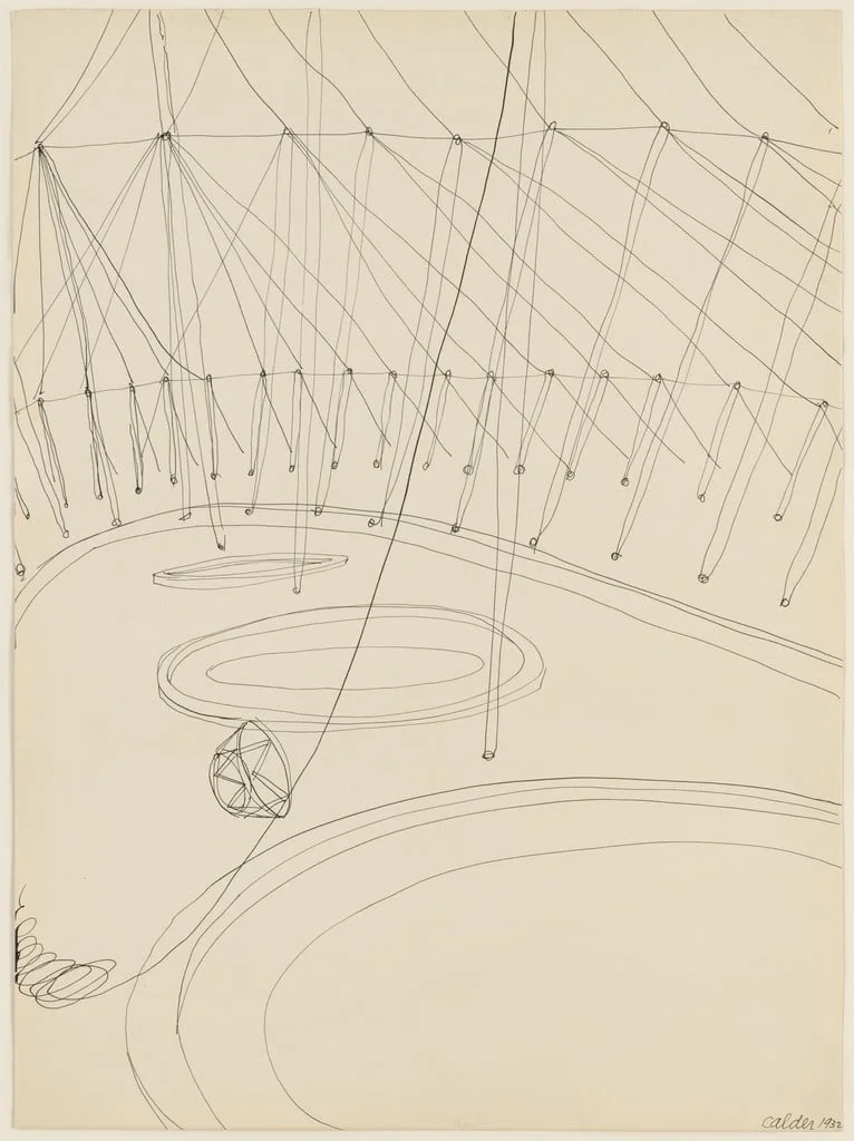 Untitled, detail