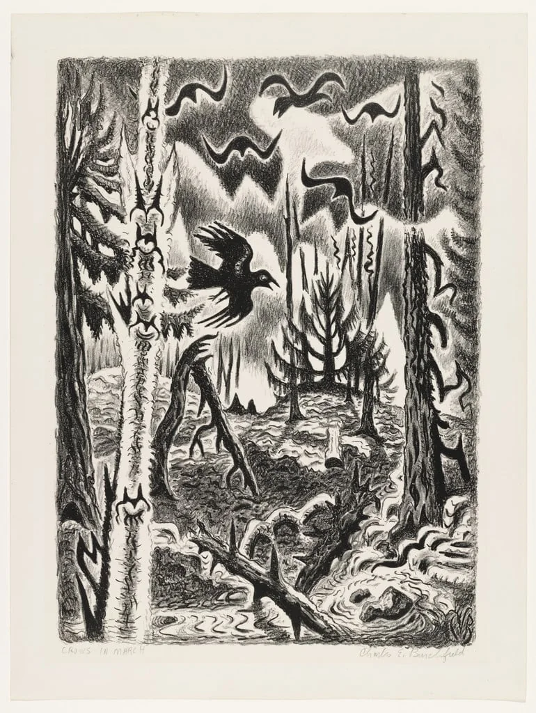 Untitled, detail