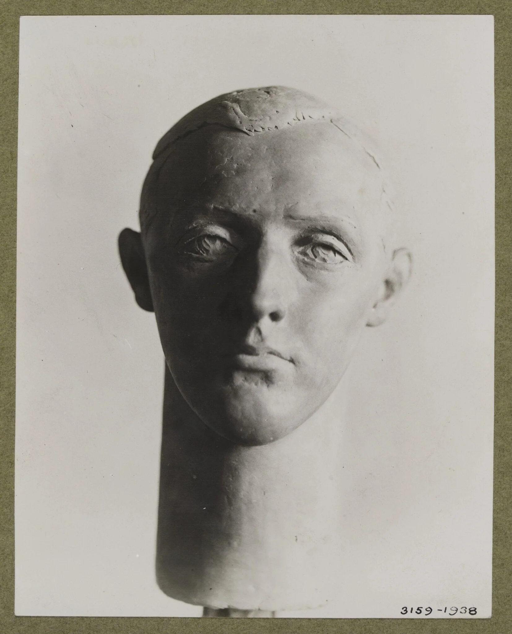 Untitled, detail