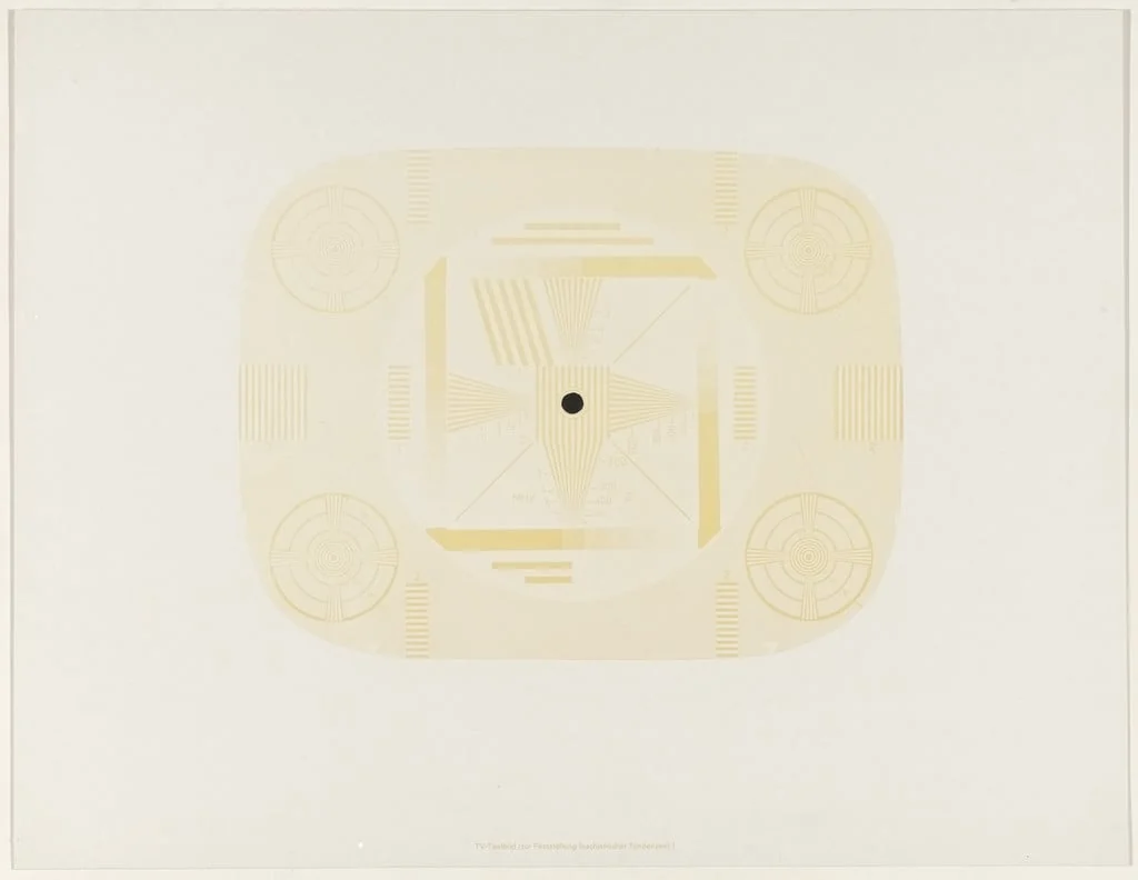 Untitled, detail