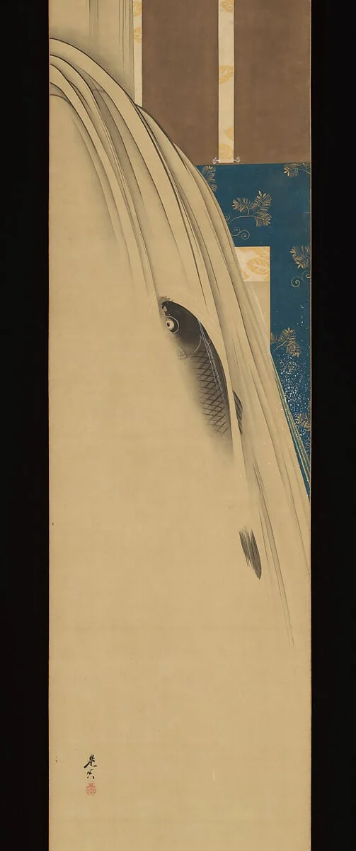 Untitled, detail