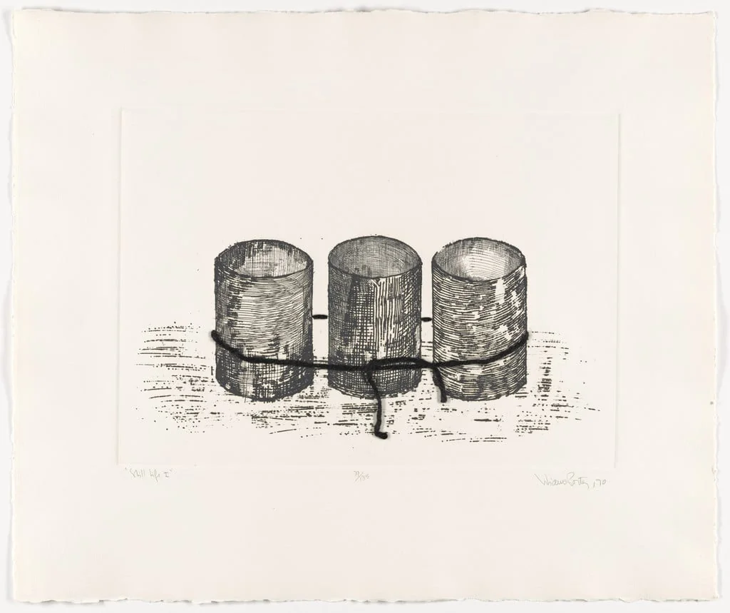 Untitled, detail