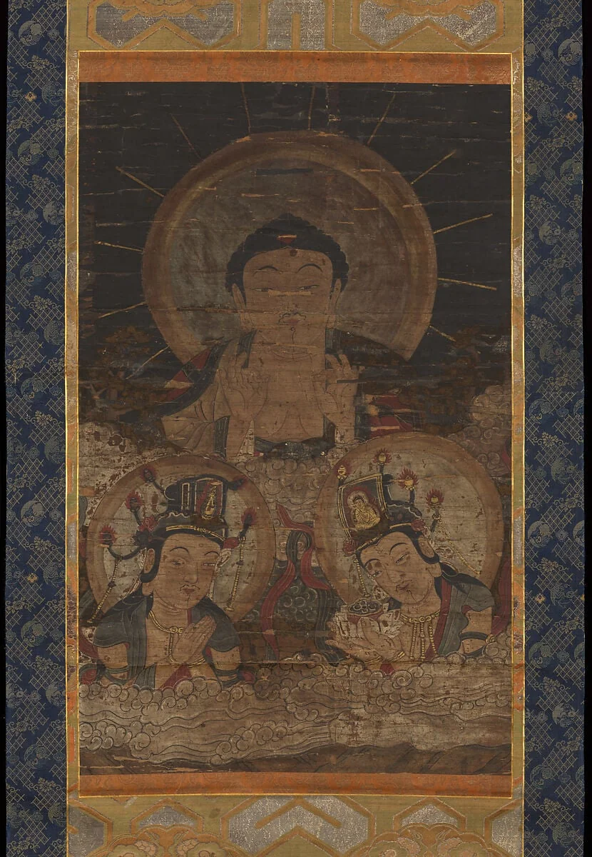Untitled, detail