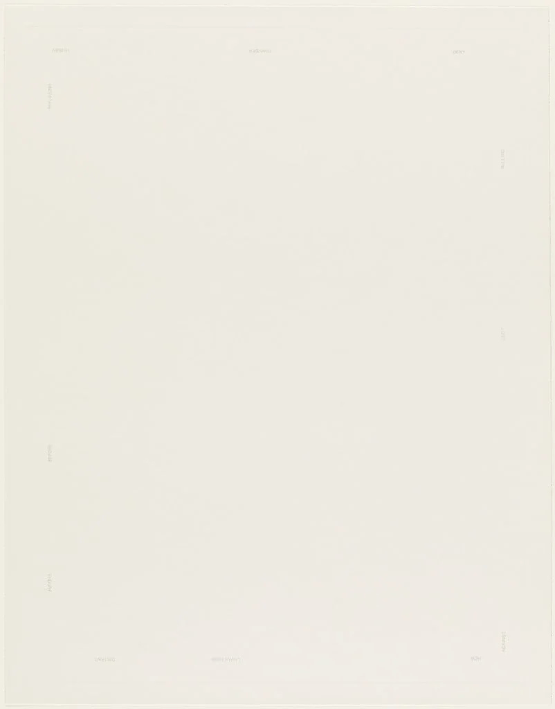 Untitled, detail