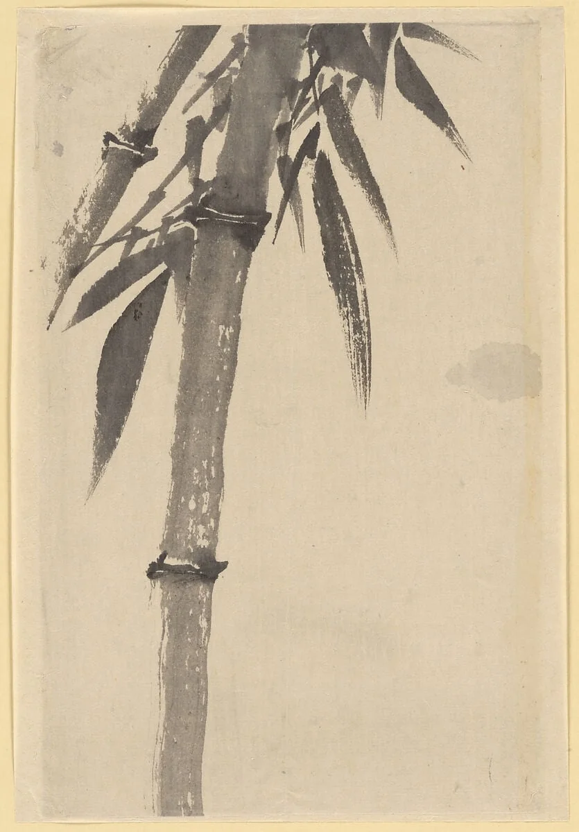 Untitled, detail