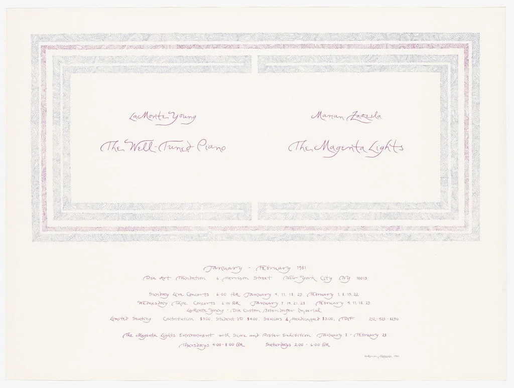 Untitled, detail