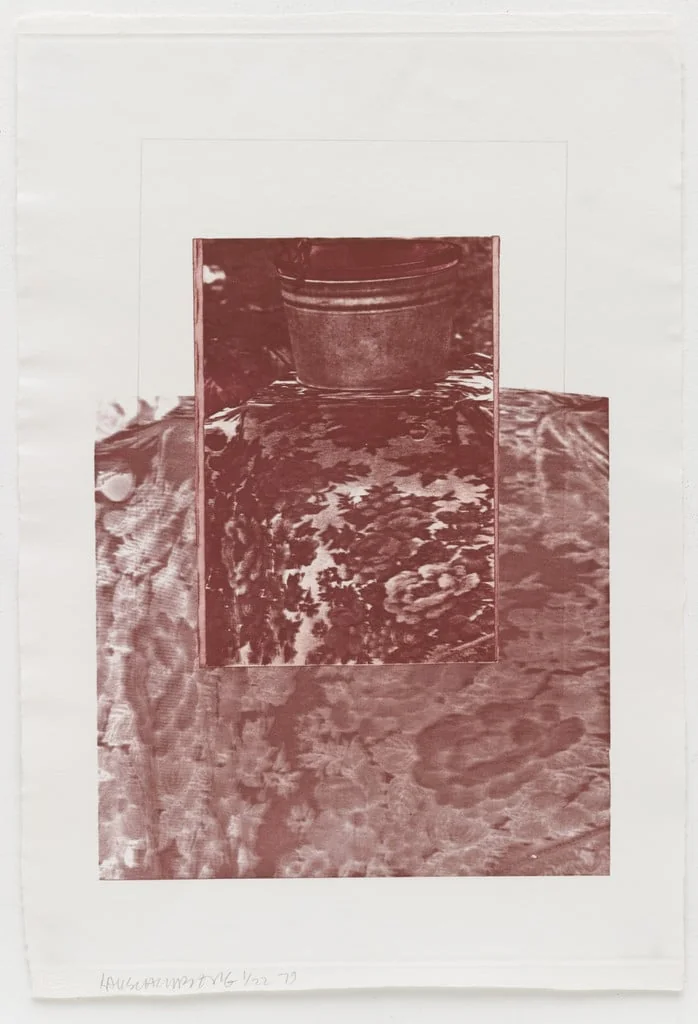 Untitled, detail