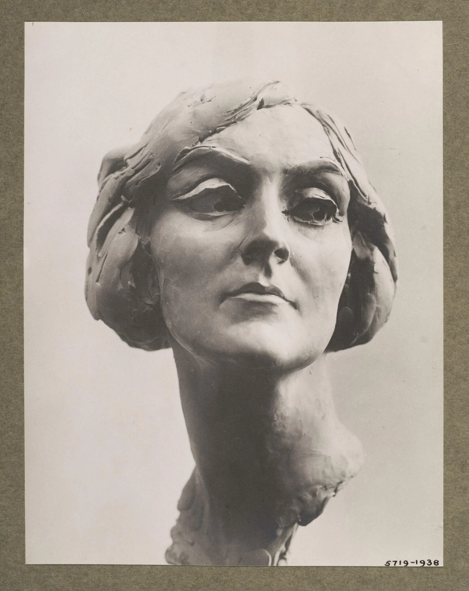 Untitled, detail