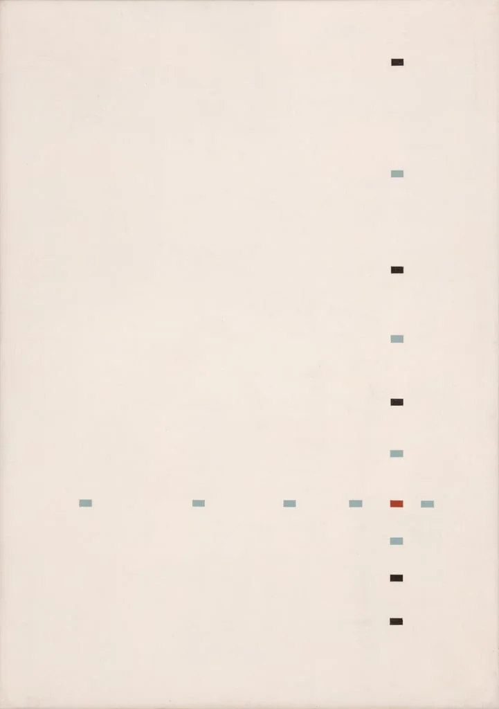 Untitled, detail