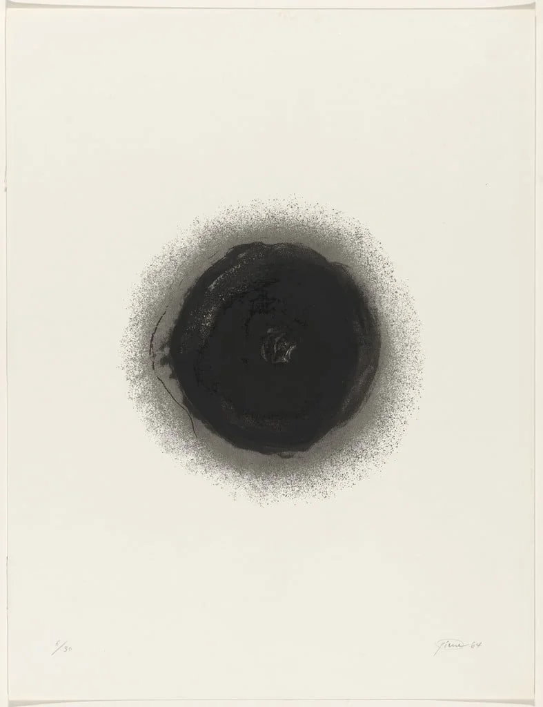 Untitled, detail