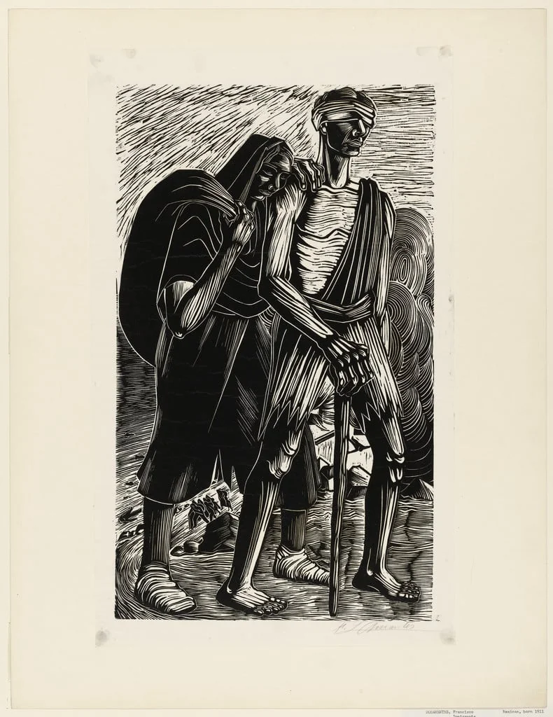 Untitled, detail