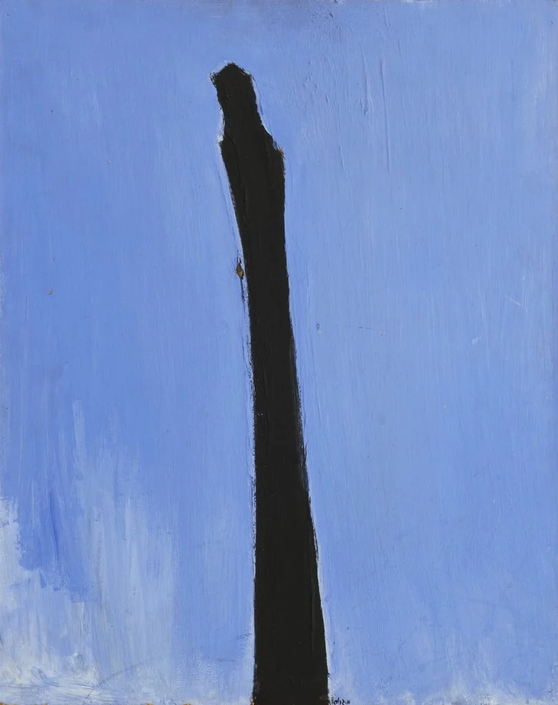 Untitled, detail