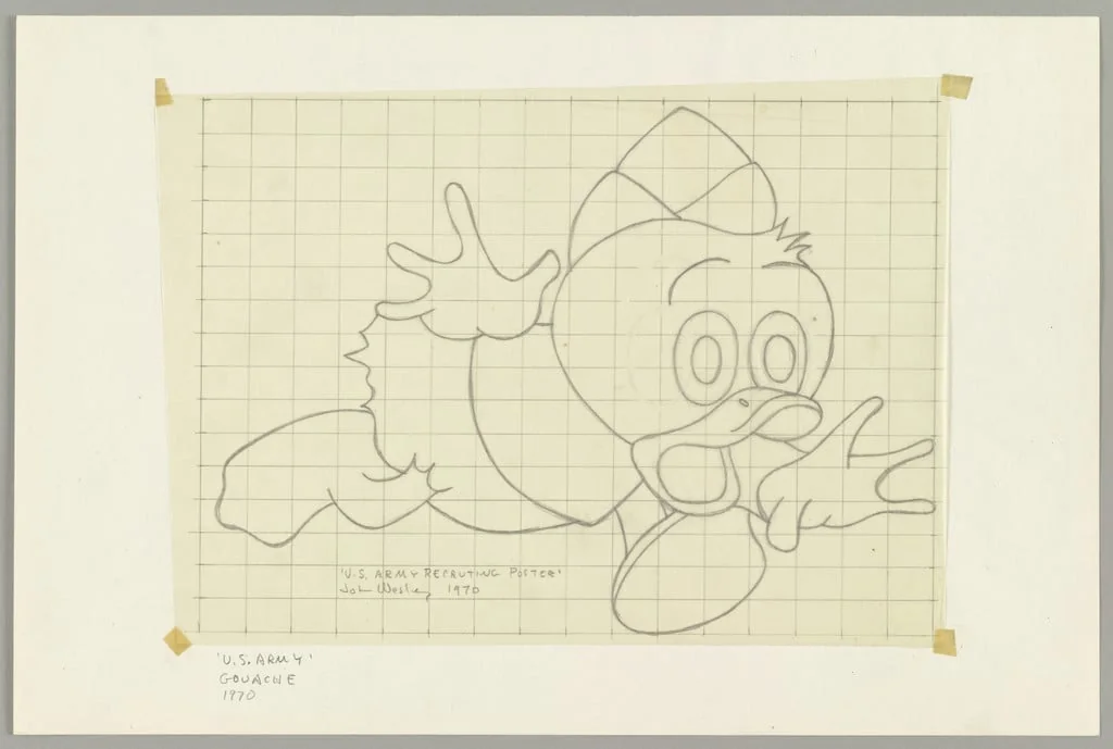 Untitled, detail