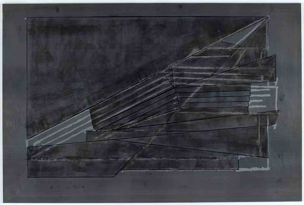 Untitled, detail