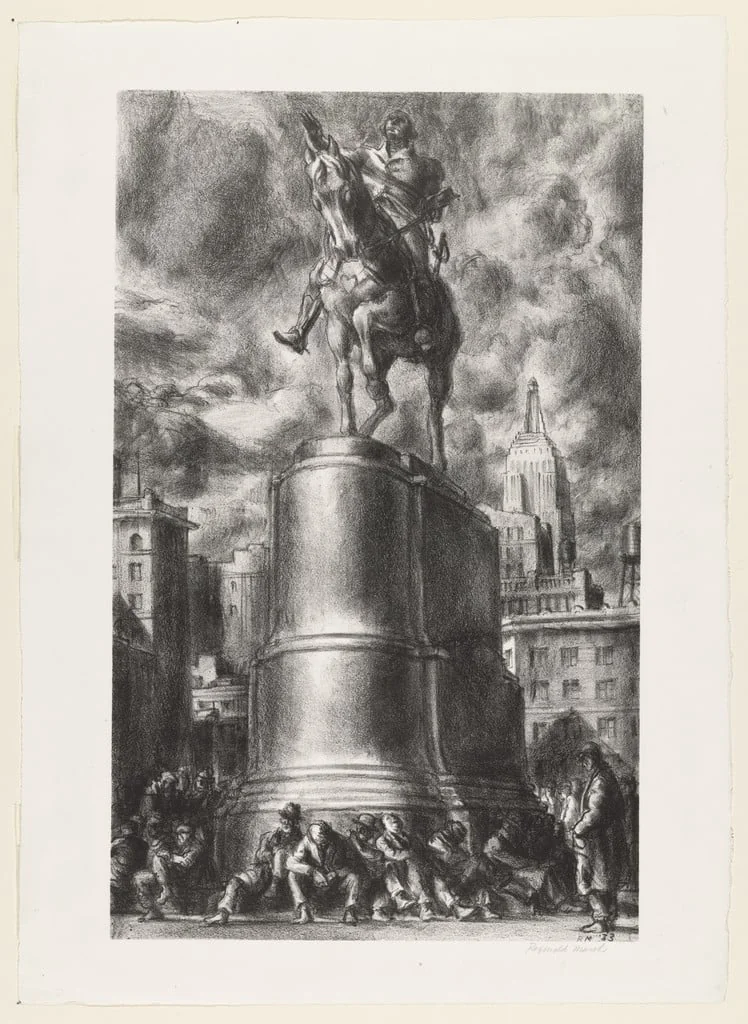 Untitled, detail