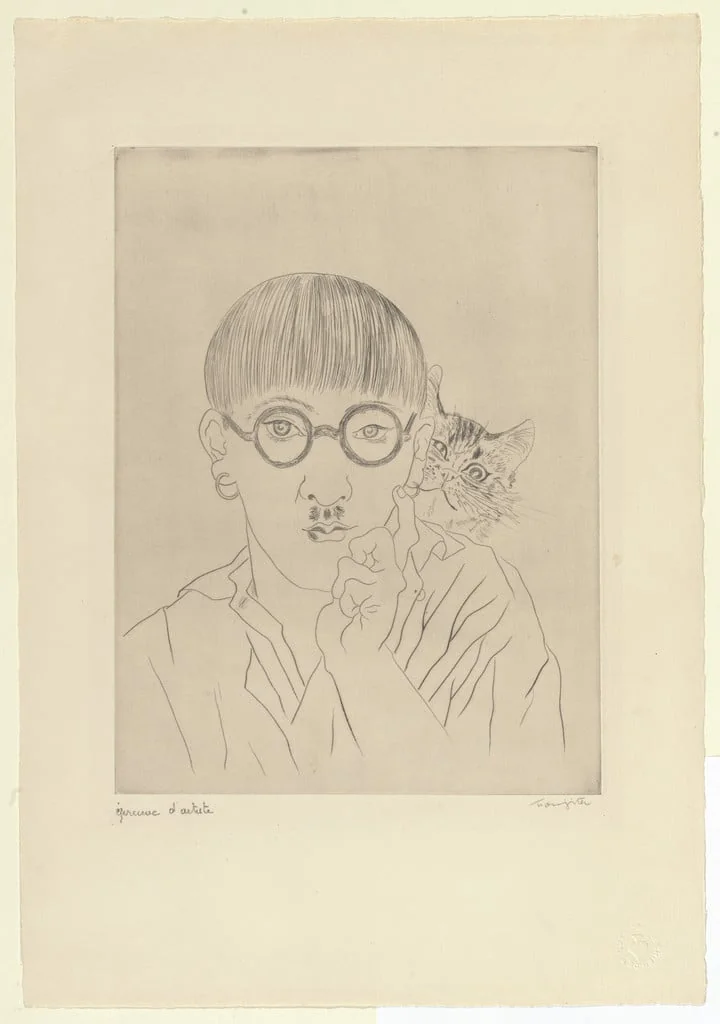 Untitled, detail