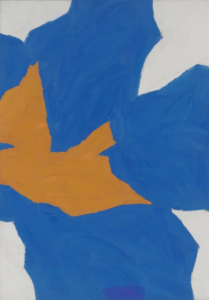 Untitled, detail
