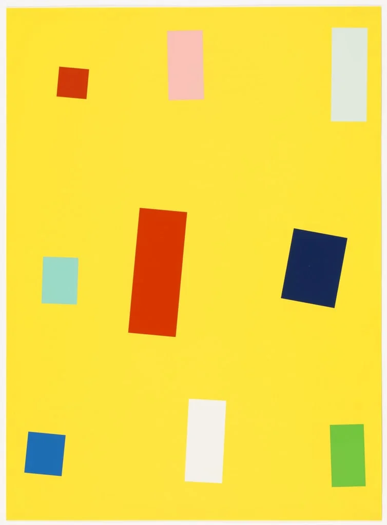 Untitled, detail