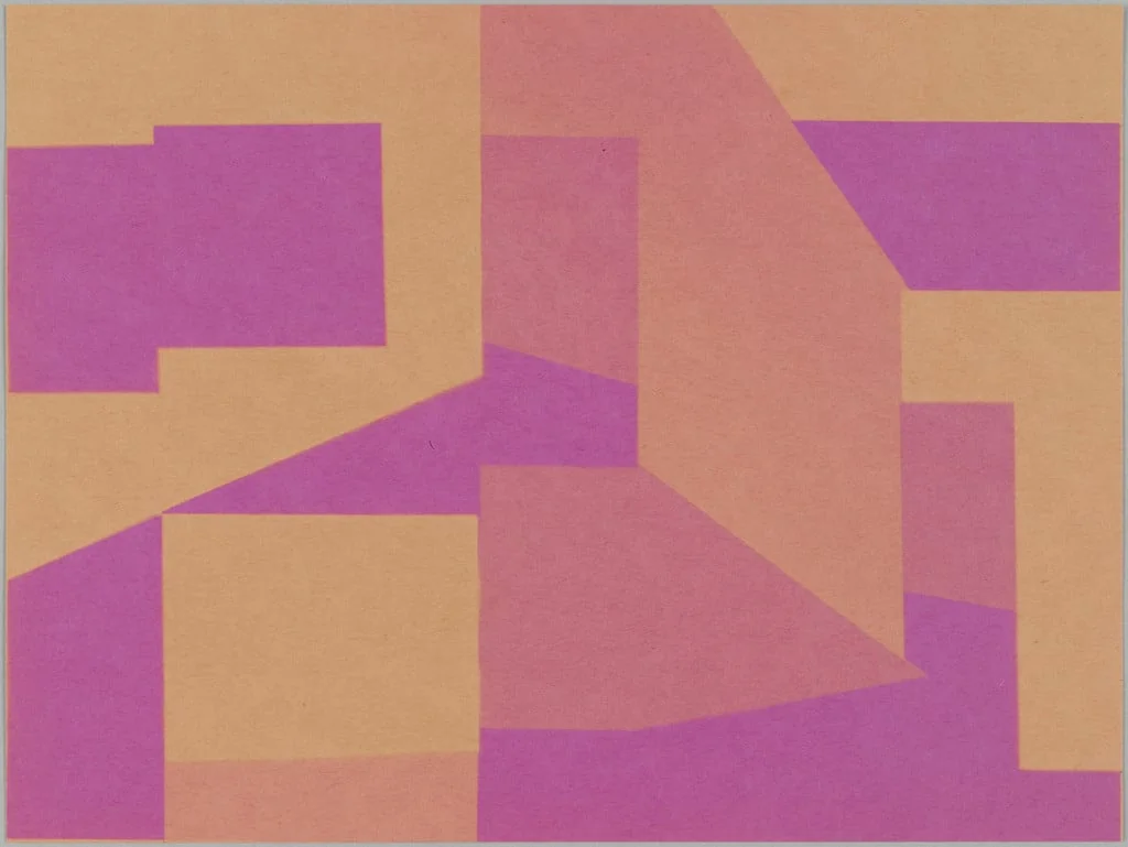 Untitled, detail
