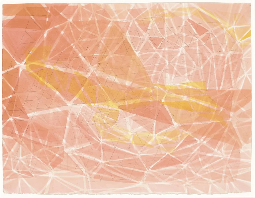 Untitled, detail