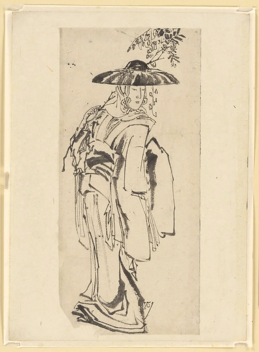 Untitled, detail