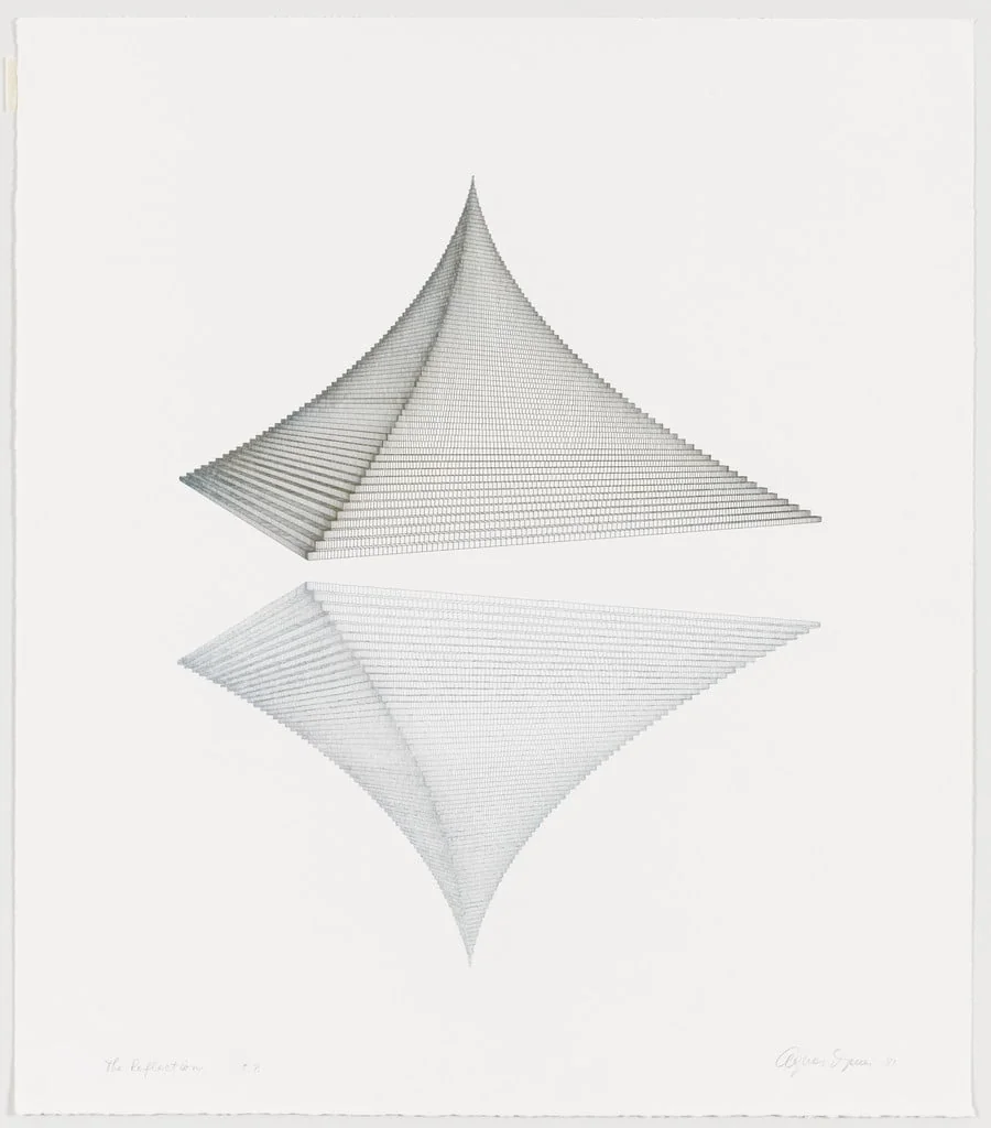 Untitled, detail