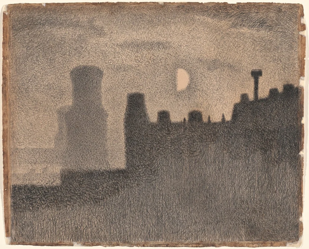 Untitled, detail