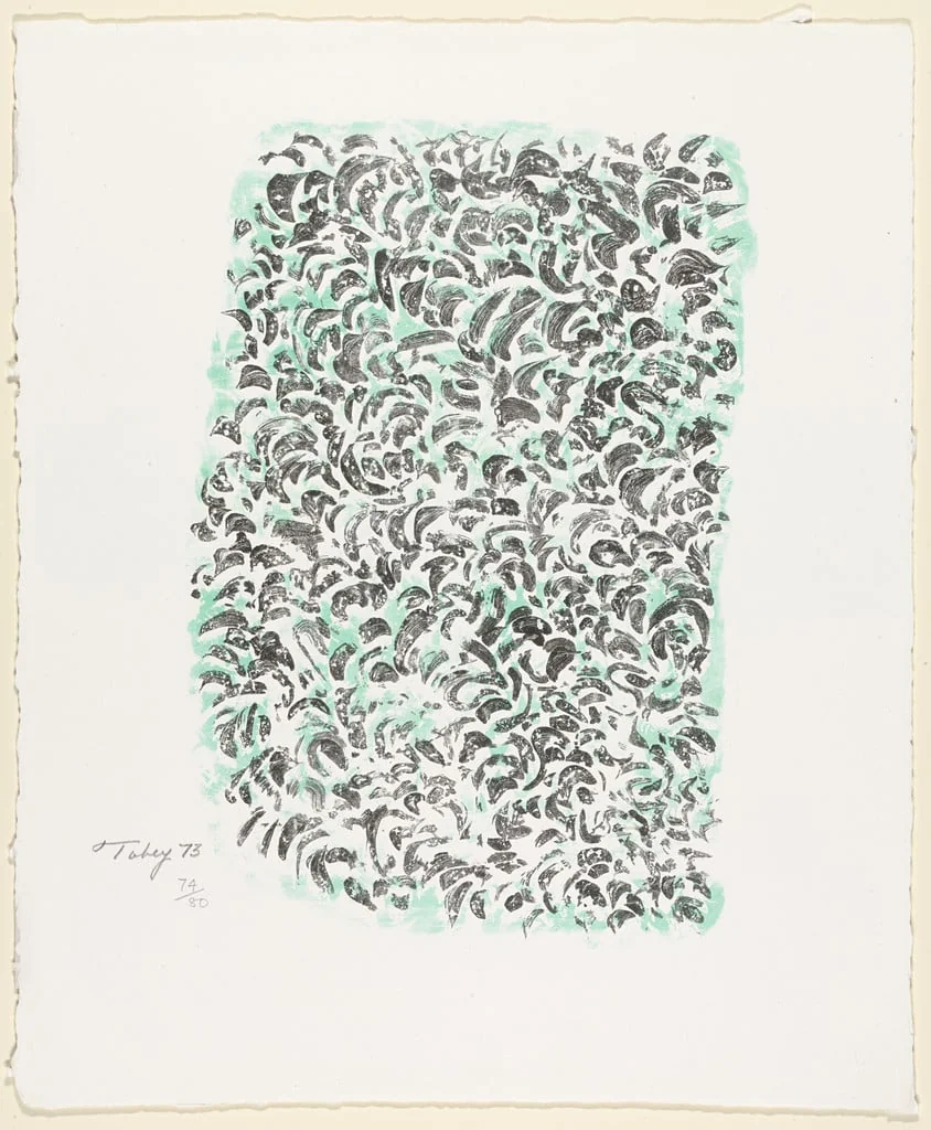 Untitled, detail