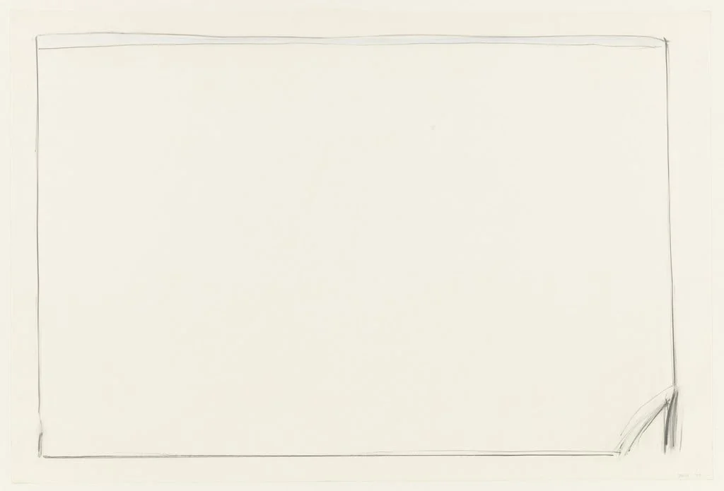Untitled, detail