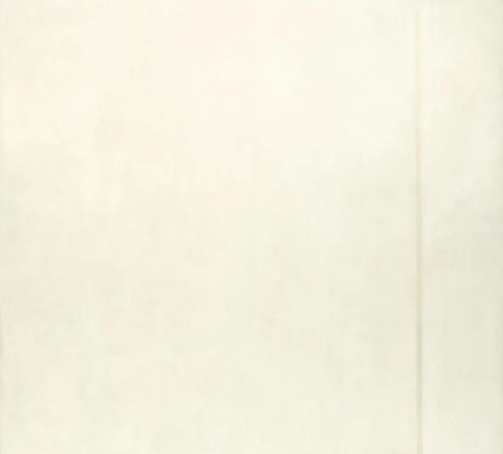 Untitled, detail