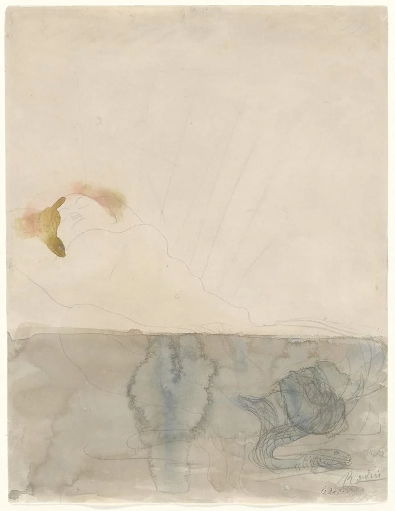 Untitled, detail