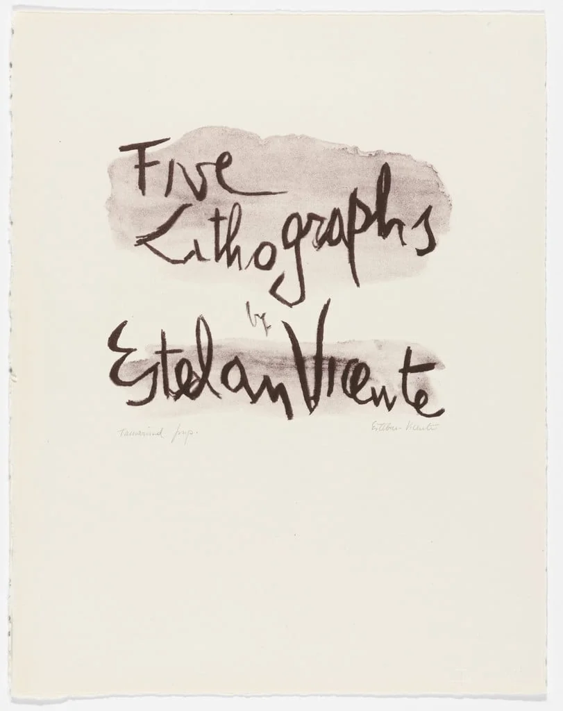 Untitled, detail