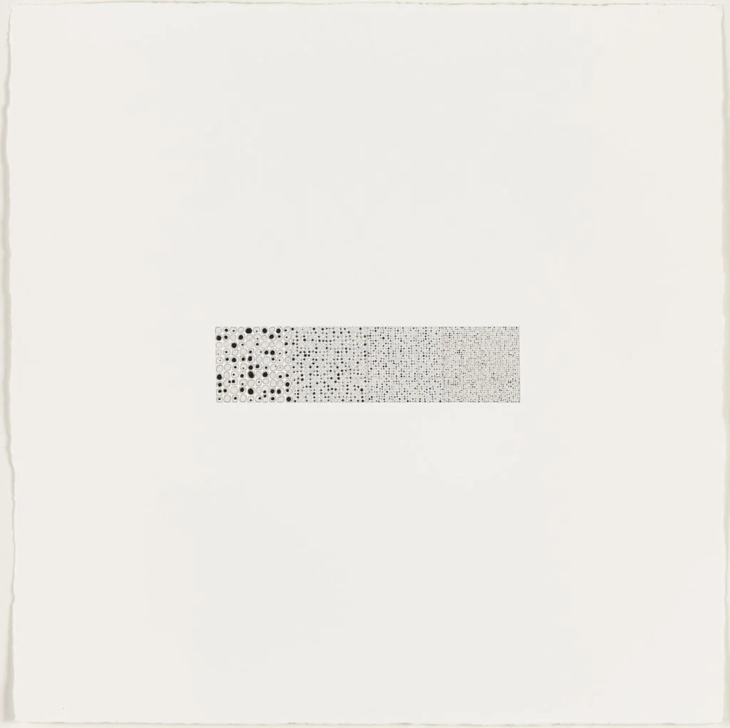 Untitled, detail