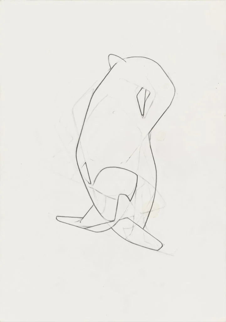 Untitled, detail