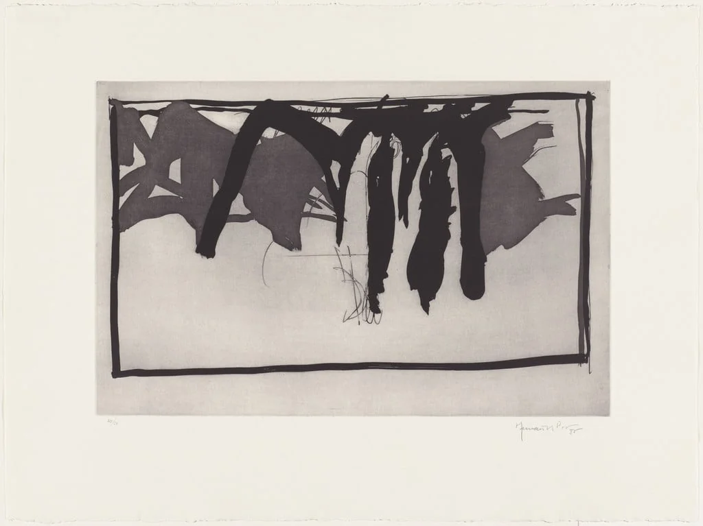 Untitled, detail