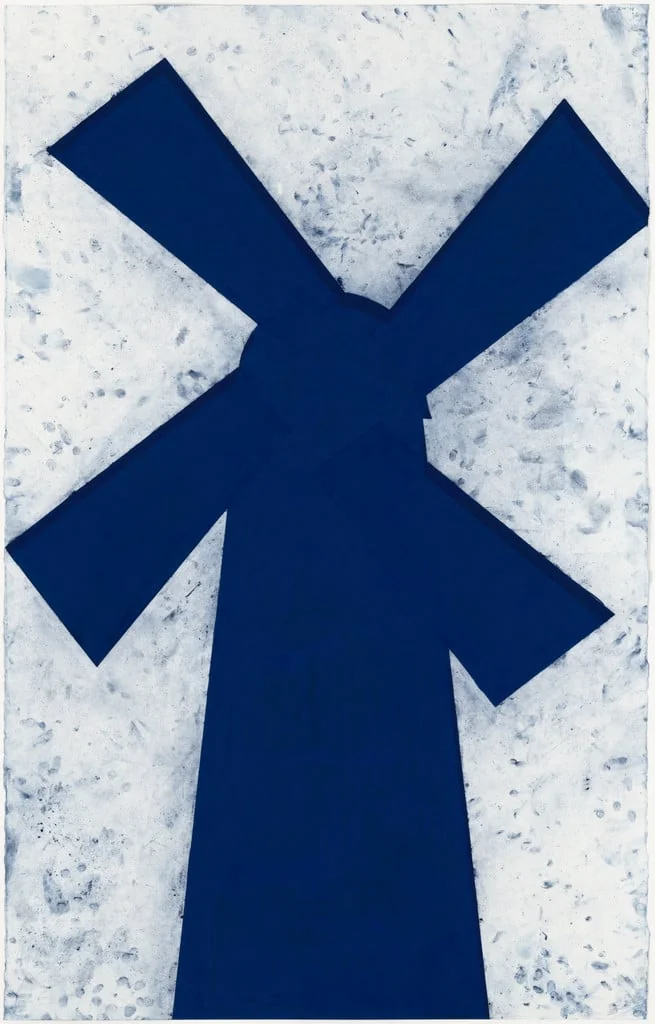 Untitled, detail