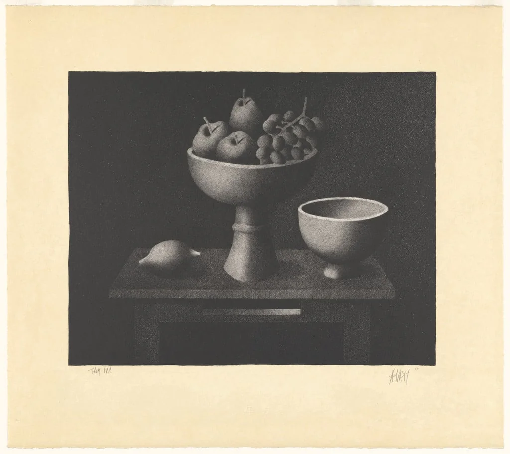 Untitled, detail