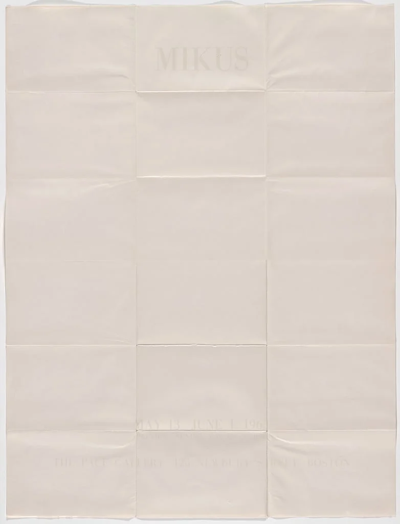 Untitled, detail